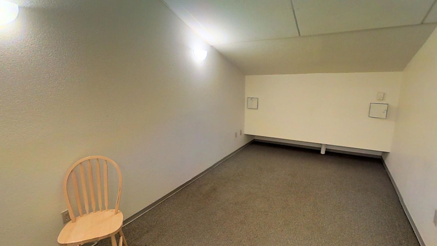 Turnagain Arts Building